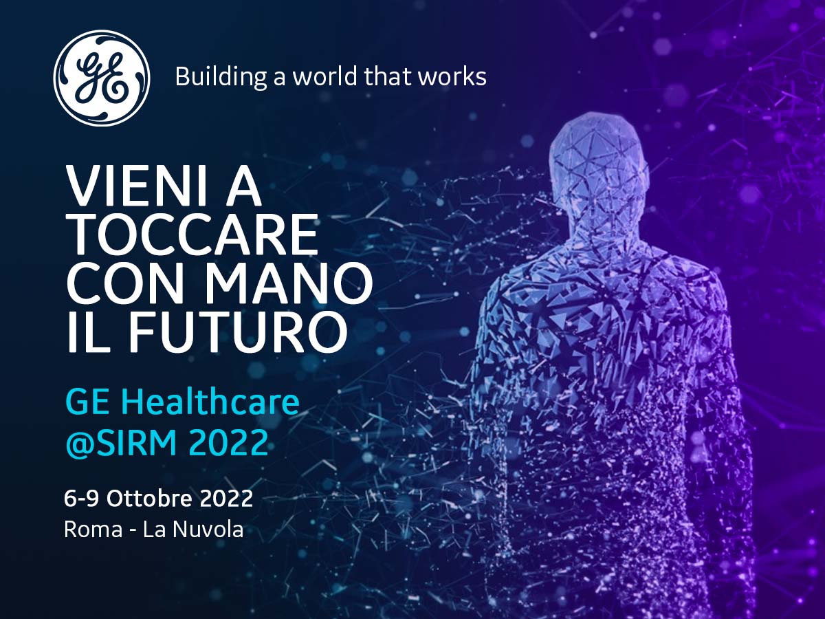 GE Healthcare Italia | GE Healthcare (Italy)